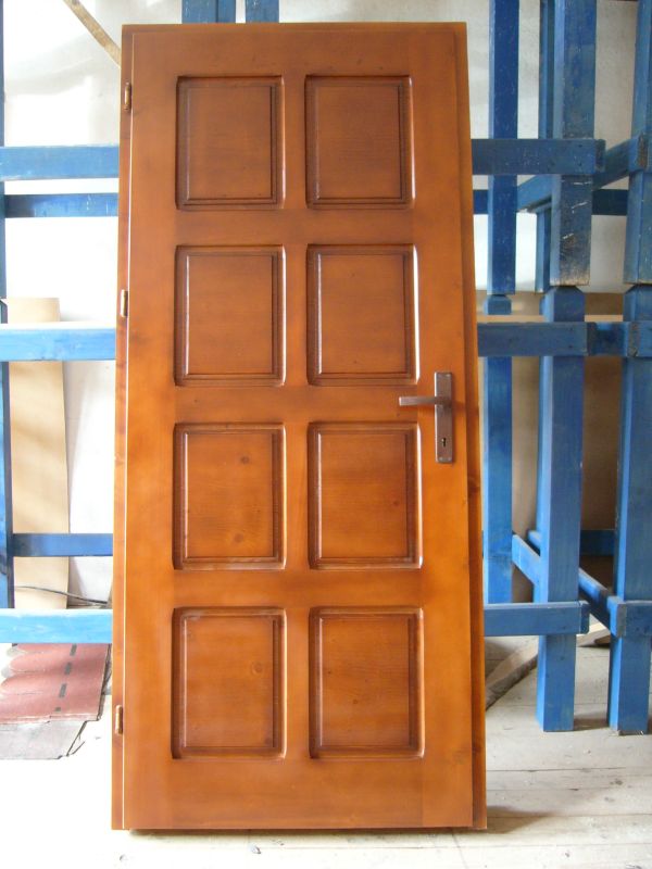 vapppp 009.jpg